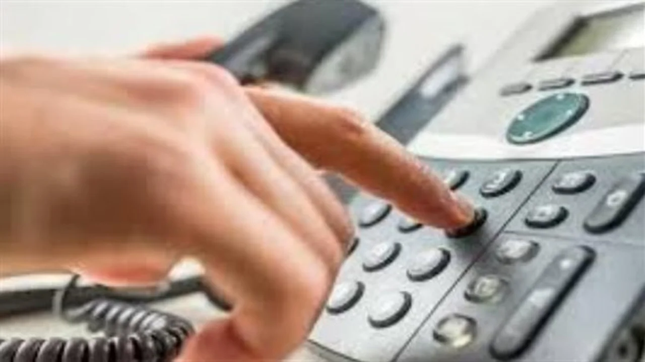 سداد فواتير الاتصالات.. طريقة تسوية قيمة استهلاك الهواتف الأرضية عبر تطبيق إنستا باي